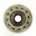 Cleaning Equipment Part PP Tenant T300E 19inch Floor Scrubber Disc Brush